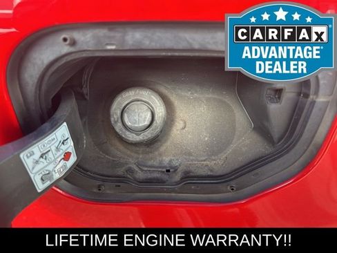 Used 2023 Ford F150 XLT w/ Equipment Group 302A High image 37