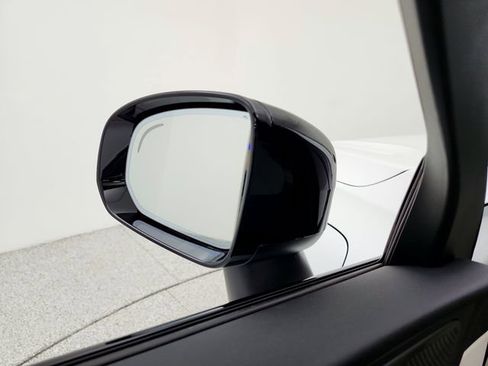 New 2026 Volvo XC60 T8 Ultra w/ Protection Package Premier image 23