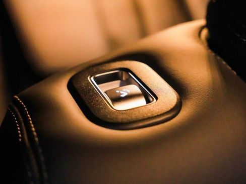 Used 2024 Mercedes-Benz GLS 63 AMG 4MATIC image 68