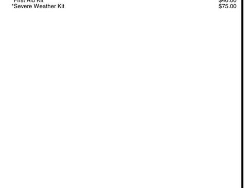 Used 2025 Hyundai Ioniq 5 SE image 19