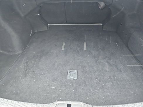 Used 2024 Toyota Crown Limited image 8