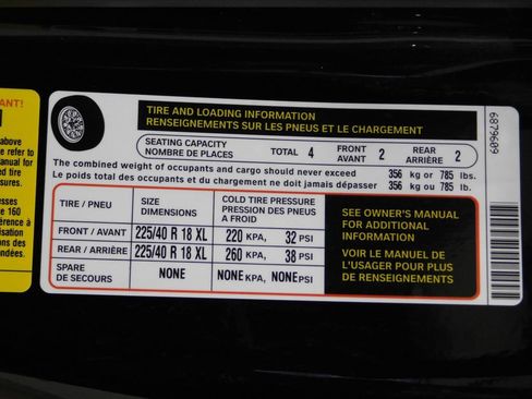 Used 2016 BMW 228i xDrive Coupe AWD/4WD image 76