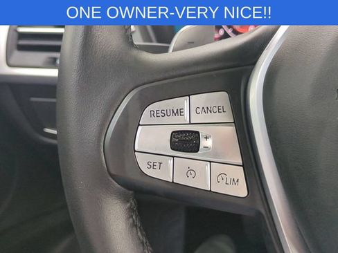 Used 2024 BMW X3 xDrive30i w/ Convenience Package AWD/4WD image 20
