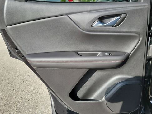 Used 2022 Chevrolet Blazer RS image 26