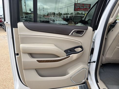 Used 2019 GMC Yukon XL Denali w/ Denali Ultimate Package RWD image 33