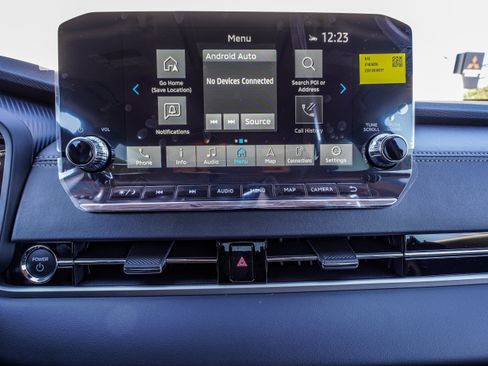 New 2025 Mitsubishi Outlander SE AWD/4WD image 22