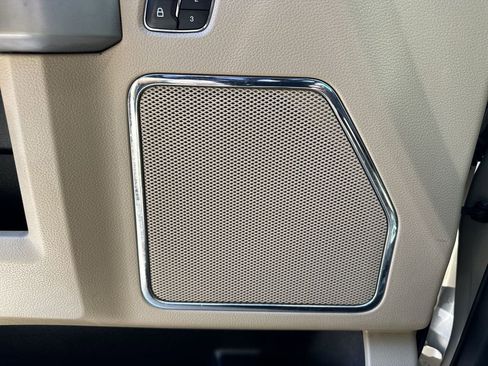 Used 2017 Ford F150 Lariat image 30