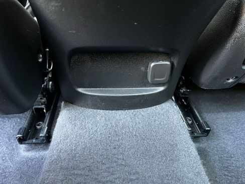 Used 2024 Chevrolet Malibu LT image 26