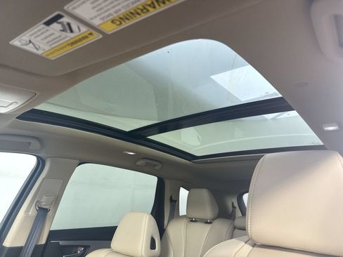 Certified 2023 Acura MDX SH-AWD image 20