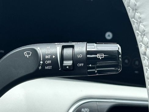 New 2026 Hyundai Palisade Limited FWD image 35