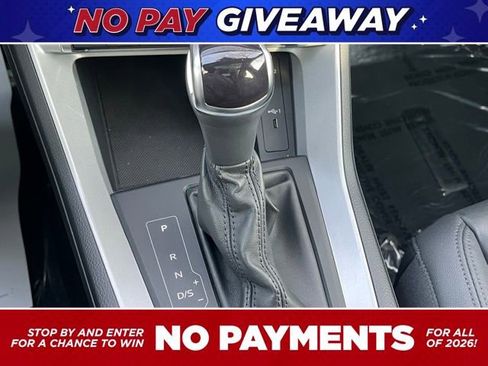 Used 2023 Audi Q3 2.0T Premium image 15