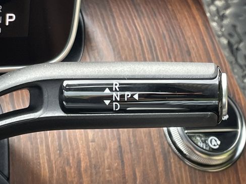 New 2026 Mercedes-Benz CLE 300 4MATIC Cabriolet image 35