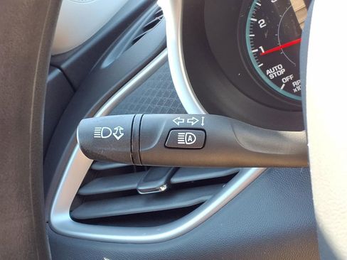 Used 2022 Chevrolet Malibu LS image 19