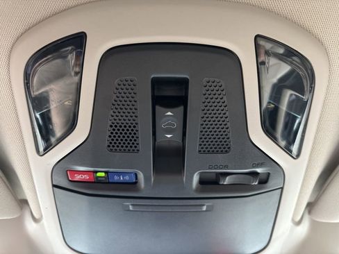 Used 2022 Subaru Outback Limited image 21