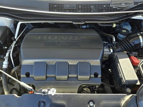 Used 2015 Honda Odyssey EX-L image 33