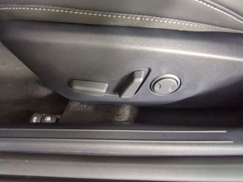 New 2025 Kia K4 GT-Line image 31