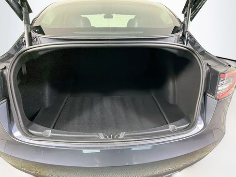 Used 2023 Tesla Model 3 Standard Range RWD image 30
