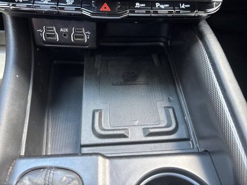 Used 2023 Dodge Durango GT RWD image 43