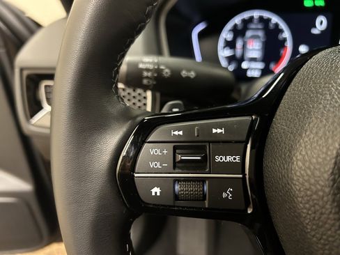 Used 2023 Honda Civic Sport image 20