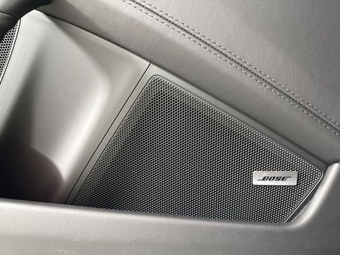 New 2026 Porsche 911 Carrera 4 GTS image 35