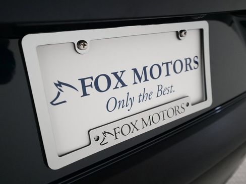 Used 2026 MAZDA CX-30 AWD 2.5 S image 38