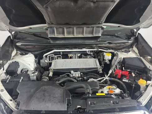 Used 2019 Subaru Ascent Premium AWD/4WD image 17