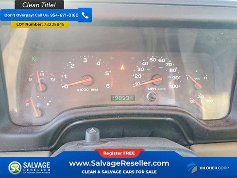 Used 2003 Jeep Wrangler Sport image 12