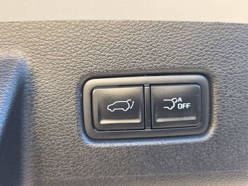 Used 2023 Kia Telluride SX X-Pro image 23