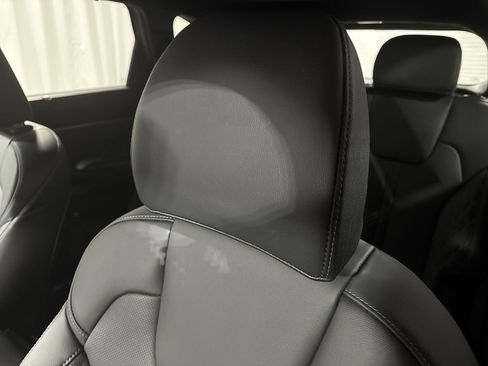 New 2026 Kia Sorento SX Prestige image 19