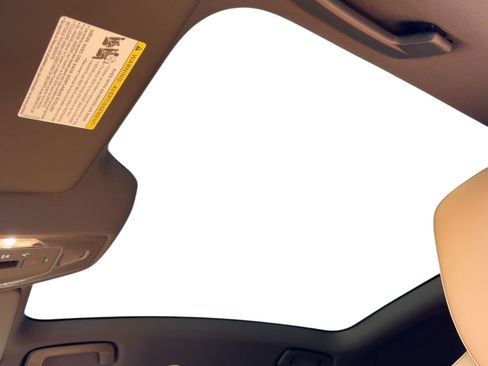 New 2026 Audi A6 Premium Plus image 16