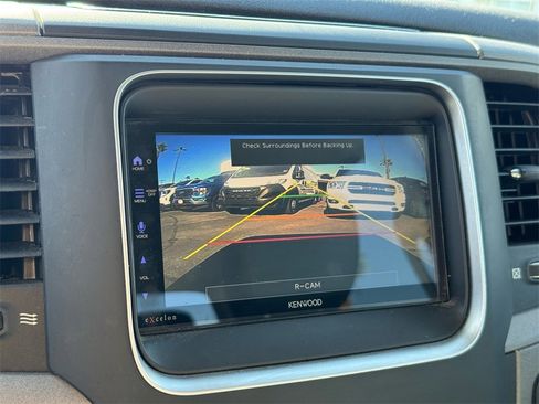 Used 2022 RAM 1500 Tradesman w/ Popular Equipment Group image 29