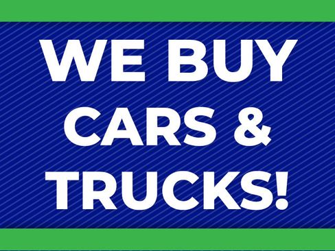 Used 2024 Chevrolet Silverado 1500 RST AWD/4WD image 11