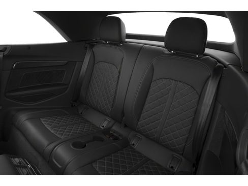 Used 2019 Audi S5 Prestige AWD/4WD image 59