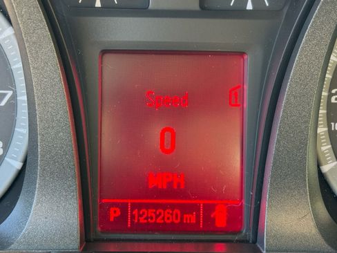 Used 2012 GMC Terrain SLE image 5