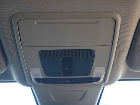 Certified 2023 Honda CR-V EX-L image 23