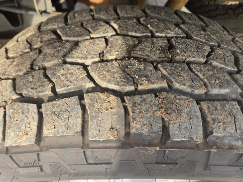 Used 2013 Ford F250 XL w/ PWR Equipment Group AWD/4WD image 19