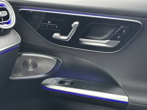 New 2026 Mercedes-Benz C 300 4MATIC Sedan image 21