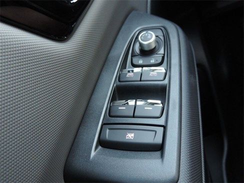 Certified 2025 Subaru Forester Sport image 19