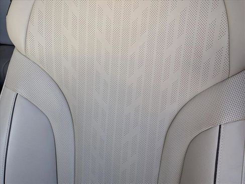 Used 2024 Genesis GV80 2.5T w/ Prestige Package image 15