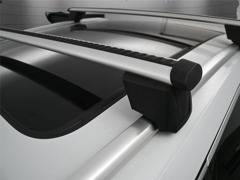 Used 2023 Audi Q5 2.0T Premium w/ Convenience Package image 20