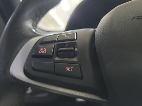 Used 2021 BMW X1 sDrive28i w/ Convenience Package image 20