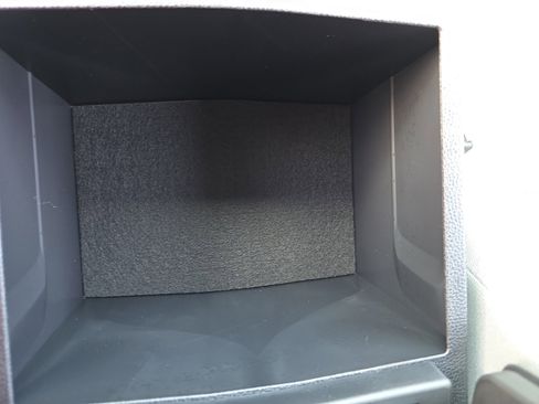 New 2025 Toyota Tacoma SR5 image 23