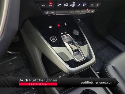 New 2026 Audi Q4 e-tron Premium