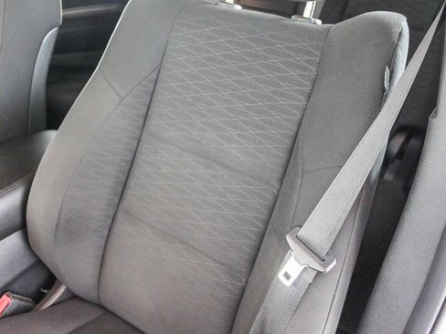 Used 2019 Dodge Durango SXT image 26