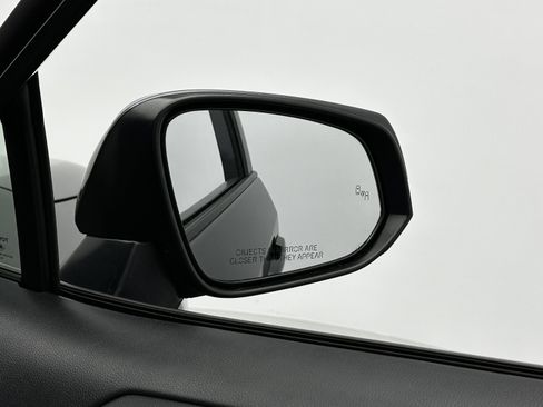 Used 2020 Toyota RAV4 LE w/ All Weather Liner Package image 32