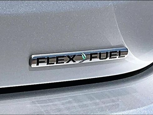 Used 2015 Ford Focus S FWD image 29