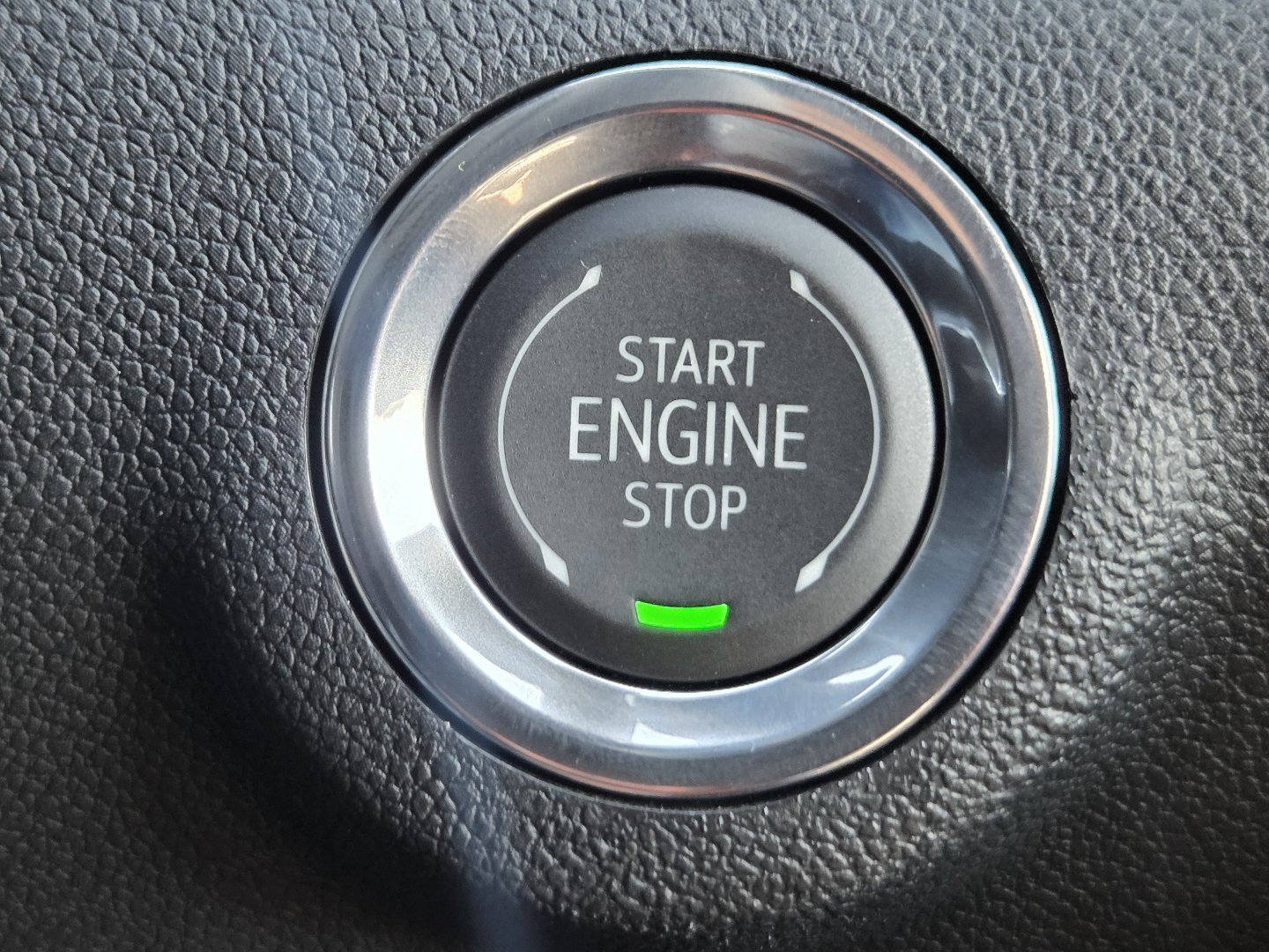 New 2027 GMC Terrain Elevation w/ Elevation Premium Package AWD/4WD image 33
