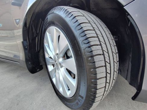 Used 2013 Honda Accord Touring image 47
