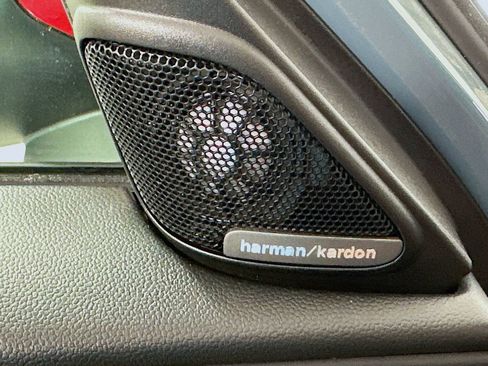 Certified 2023 MINI Cooper Countryman John Cooper Works w/ Signature Upholstery Package image 19