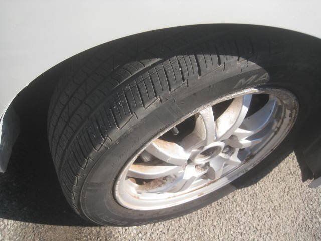 Used 2012 Toyota Prius V Three FWD image 31